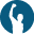 PitcheroGPS logo